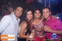 DSC04306.jpg