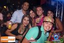 DSC04307.jpg