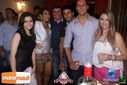 Filename=DSC04312.jpg
Filesize=98KiB
Dimensions=790x527
Date added=Feb 16, 2014 DSC04312.jpg