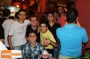 IMG_1219.jpg