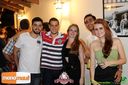 IMG_1220.jpg