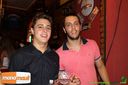 Filename=IMG_1266.jpg
Filesize=77KiB
Dimensions=790x526
Date added=Mar 16, 2014 IMG_1266.jpg