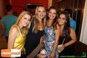 Filename=IMG_1278.jpg
Filesize=99KiB
Dimensions=790x526
Date added=Mar 16, 2014 IMG_1278.jpg