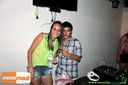 IMG_1291.jpg