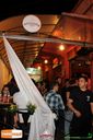Filename=IMG_1310.jpg
Filesize=171KiB
Dimensions=790x1187
Date added=Mar 16, 2014 IMG_1310.jpg
