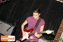 IMG_1319.jpg