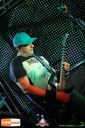 IMG_1351.jpg