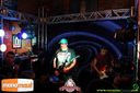 IMG_1365.jpg