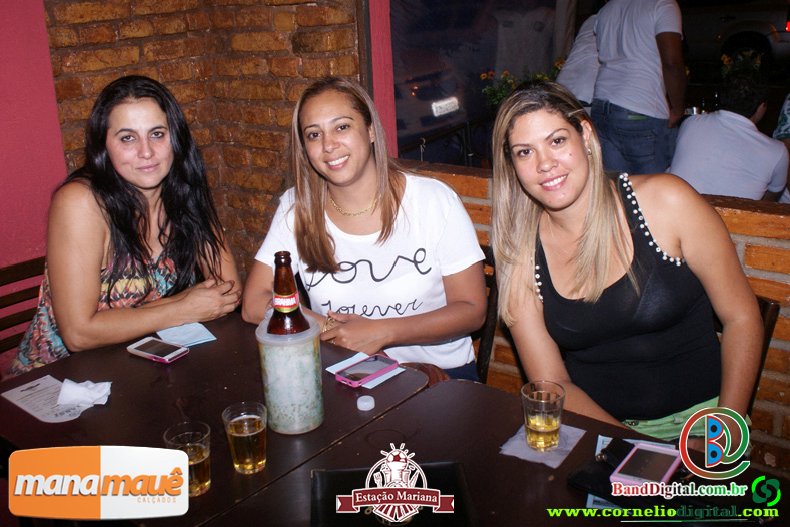 DSC04818.jpg