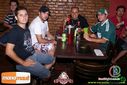 DSC04816.jpg