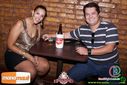DSC04817.jpg