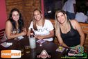DSC04818.jpg