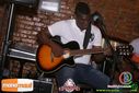 DSC04823.jpg