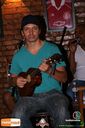 DSC04825.jpg