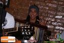 DSC04826.jpg