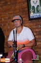 DSC04827.jpg