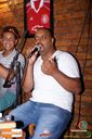 DSC04829.jpg