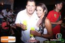 DSC04833.jpg
