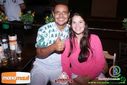 DSC04835.jpg