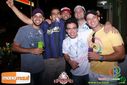 DSC04839.jpg