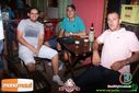 DSC04840.jpg