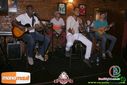 DSC04842.jpg