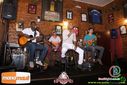 DSC04843.jpg
