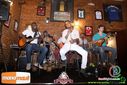 DSC04845.jpg