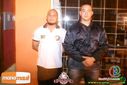 DSC04846.jpg