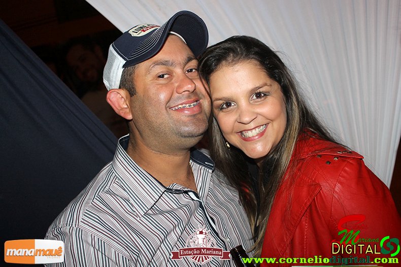 IMG_0372.jpg