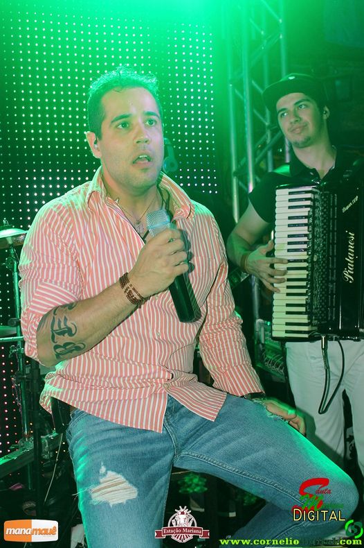 IMG_0638.jpg