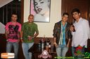 IMG_0347.jpg