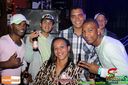 IMG_0356.jpg