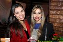 IMG_0359.jpg