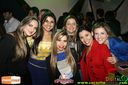 IMG_0361.jpg