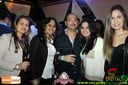 IMG_0364.jpg