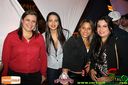 IMG_0365.jpg