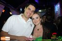 IMG_0369.jpg