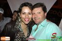 IMG_0371.jpg