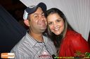 IMG_0372.jpg