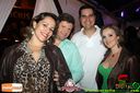 IMG_0375.jpg