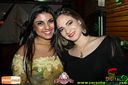 IMG_0377.jpg