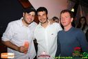 IMG_0378.jpg