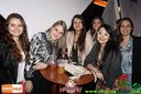 IMG_0380.jpg