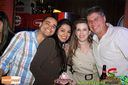 IMG_0386.jpg