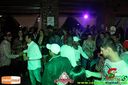 IMG_0392.jpg
