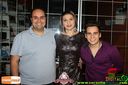 IMG_0402.jpg