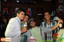 IMG_0644.jpg