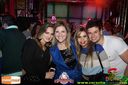 IMG_0649.jpg