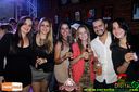 IMG_0651.jpg
